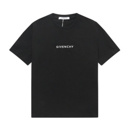 Givenchy T-shirts high quality euro size #99923612