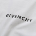 Givenchy T-shirts high quality euro size #99923613