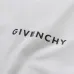 Givenchy T-shirts high quality euro size #99923613