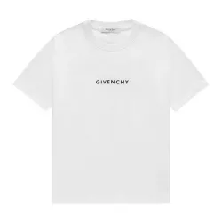 Givenchy T-shirts high quality euro size #99923613