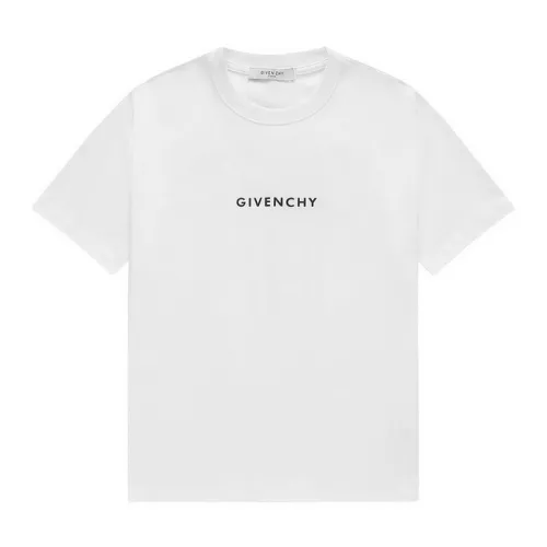 Givenchy T-shirts high quality euro size #99923613