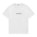 Givenchy T-shirts high quality euro size #99923613