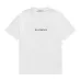 Givenchy T-shirts high quality euro size #99923613