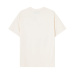 Gucci T-shirts high quality euro size #99923051