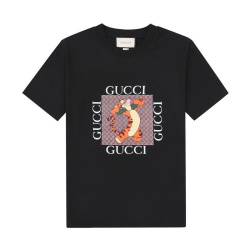 Gucci T-shirts high quality euro size #99923052