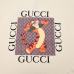 Gucci T-shirts high quality euro size #99923053