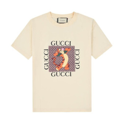 Gucci T-shirts high quality euro size #99923053