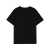 Gucci T-shirts high quality euro size #99923059