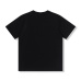 Gucci T-shirts high quality euro size #99923073