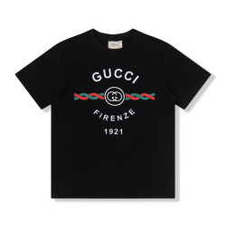 Gucci T-shirts high quality euro size #99923073