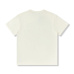 Gucci T-shirts high quality euro size #99923074