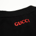Gucci T-shirts high quality euro size #99923422