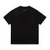 Gucci T-shirts high quality euro size #99923422