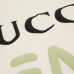 Gucci T-shirts high quality euro size #99923430
