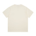 Gucci T-shirts high quality euro size #99923430