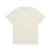 Gucci T-shirts high quality euro size #99923436