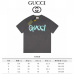 Gucci T-shirts high quality euro size #99923438