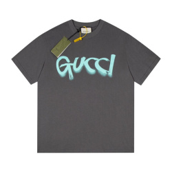 Gucci T-shirts high quality euro size #99923438