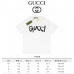 Gucci T-shirts high quality euro size #99923439