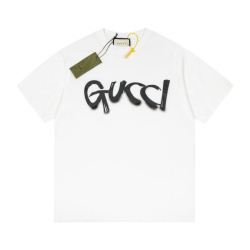 Gucci T-shirts high quality euro size #99923439