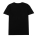 Gucci T-shirts high quality euro size #99923591