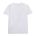 Gucci T-shirts high quality euro size #99923592