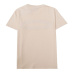 Gucci T-shirts high quality euro size #99923593