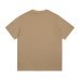Gucci T-shirts high quality euro size #99923594
