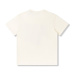 LOEWE T-shirts high quality euro size #99923416