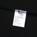 LOEWE T-shirts high quality euro size #99923417