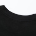 LOEWE T-shirts high quality euro size #99923417