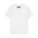 Louis Vuitton T-shirts high quality euro size #99923056