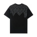 Louis Vuitton T-shirts high quality euro size #99923057