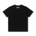 Louis Vuitton T-shirts high quality euro size #99923067