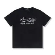 Louis Vuitton T-shirts high quality euro size #99923067