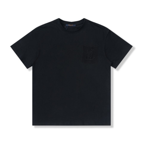 Louis Vuitton T-shirts high quality euro size #99923069