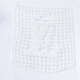 Louis Vuitton T-shirts high quality euro size #99923070