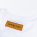 Louis Vuitton T-shirts high quality euro size #99923070