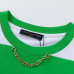Louis Vuitton T-shirts high quality euro size #99923072