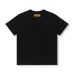 Louis Vuitton T-shirts high quality euro size #99923418