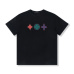 Louis Vuitton T-shirts high quality euro size #99923418