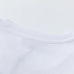 Louis Vuitton T-shirts high quality euro size #99923419