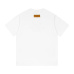 Louis Vuitton T-shirts high quality euro size #99923440