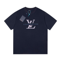 Louis Vuitton T-shirts high quality euro size #99923441