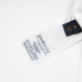 Louis Vuitton T-shirts high quality euro size #99923442