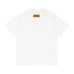 Louis Vuitton T-shirts high quality euro size #99923442