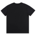 Louis Vuitton T-shirts high quality euro size #99923444