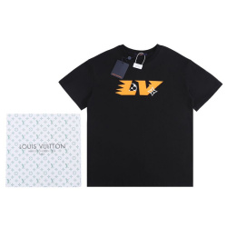 Louis Vuitton T-shirts high quality euro size #99923444