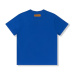 Louis Vuitton T-shirts high quality euro size #99923587