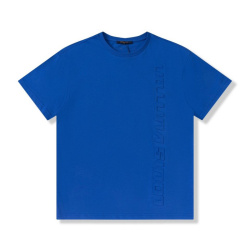 Louis Vuitton T-shirts high quality euro size #99923587